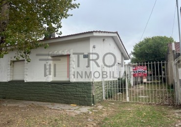 V72 - Depto. 3 ambientes - Calle 5 e/46 y 47