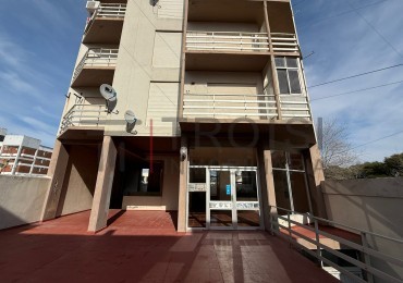 V15 - Depto. 2 ambientes - Calle 43 e/ 2 y 3