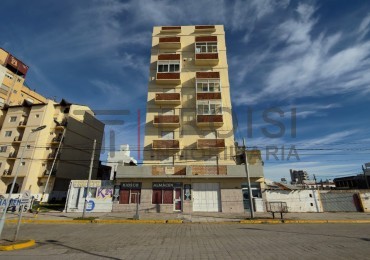 V40 - Depto. 3 ambientes Frente al Mar - Av. Costanera e/ 31 y 32
