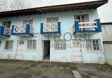 V77 - Duplex 3 ambientes - Calle 47 e/3 y 4